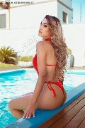 Foto Annunci Eduarda Vogue Trans Alessandria 3478447704 - 101