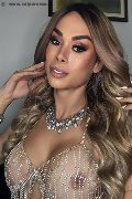 Foto Annunci Eduarda Vogue Trans Alessandria 3478447704 - 77
