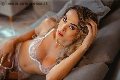 Foto Annunci Eduarda Vogue Trans Alessandria 3478447704 - 87