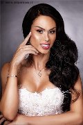 Foto Annunci Eduarda Vogue Trans Alessandria 3478447704 - 127