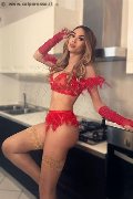 Foto Annunci Eduarda Vogue Trans Alessandria 3478447704 - 106