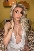 Foto Annunci Eduarda Vogue Trans Alessandria 3478447704 - 36