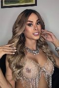 Foto Annunci Eduarda Vogue Trans Alessandria 3478447704 - 78