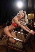 Foto Annunci Eduarda Vogue Trans Alessandria 3478447704 - 26