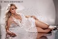 Foto Annunci Eduarda Vogue Trans Alessandria 3478447704 - 4