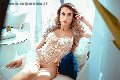 Foto Annunci Eduarda Vogue Transescort Alessandria 3478447704 - 88