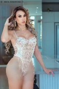 Foto Annunci Eduarda Vogue Transescort Alessandria 3478447704 - 91