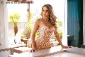 Foto Annunci Eduarda Vogue Transescort Alessandria 3478447704 - 85