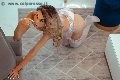 Foto Annunci Eduarda Vogue Transescort Alessandria 3478447704 - 78