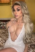 Foto Annunci Eduarda Vogue Transescort Alessandria 3478447704 - 37