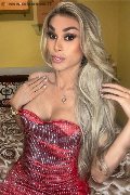 Foto Annunci Eduarda Vogue Transescort Alessandria 3478447704 - 34