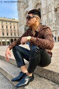 Foto Annunci Eduardo Boys Desenzano Del Garda 3883247337 - 3