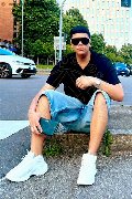 Foto Annunci Eduardo Boys Desenzano Del Garda 3883247337 - 2