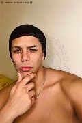 Foto Annunci Eduardo Boys Desenzano Del Garda 3883247337 - 5