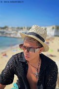 Foto Annunci Eduardo Boys Desenzano Del Garda 3883247337 - 4