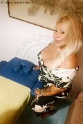 Foto Annunci Eleonora Escort Brescia 3289455934 - 6