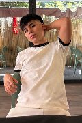 Foto Annunci Elias Twink Boys Gallarate 3935466370 - 7
