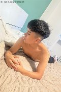 Foto Annunci Elias Twink Boys Gallarate 3935466370 - 5