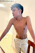 Foto Annunci Elias Twink Boys Gallarate 3935466370 - 12