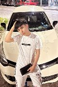 Foto Annunci Elias Twink Boys Gallarate 3935466370 - 8