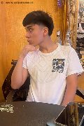 Foto Annunci Elias Twink Boys Gallarate 3935466370 - 11