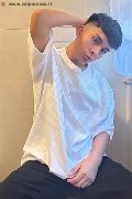 Foto Annunci Elias Twink Boys Gallarate 3935466370 - 3