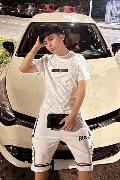 Foto Annunci Elias Twink Boys Gallarate 3935466370 - 9
