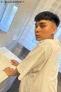 Foto Annunci Elias Twink Boys Gallarate 3935466370 - 4