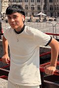 Foto Annunci Elias Twink Boys Gallarate 3935466370 - 6