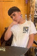 Foto Annunci Elias Twink Boys Gallarate 3935466370 - 10