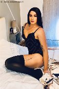 Foto Annunci Elisa Trav Torino 3512604780 - 47