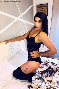 Foto Annunci Elisa Trav Torino 3512604780 - 46