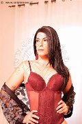 Foto Annunci Elisa Trav Torino 3512604780 - 52
