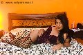 Foto Annunci Elisa Trav Torino 3512604780 - 53