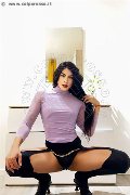 Foto Annunci Elisa Trav Torino 3512604780 - 36