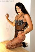 Foto Annunci Elisa Trav Torino 3512604780 - 26