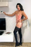 Foto Annunci Elisa Trav Torino 3512604780 - 21