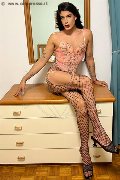 Foto Annunci Elisa Trav Torino 3512604780 - 24
