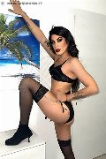 Foto Annunci Elisa Trav Torino 3512604780 - 17