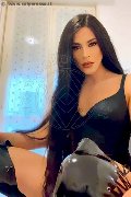 Foto Annunci Elisa Trav Torino 3512604780 - 15