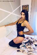 Foto Annunci Elisa Trav Torino 3512604780 - 12