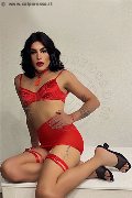 Foto Annunci Elisa Trav Torino 3512604780 - 6