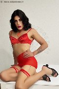 Foto Annunci Elisa Trav Torino 3512604780 - 10
