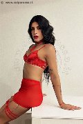 Foto Annunci Elisa Trav Torino 3512604780 - 8