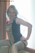 Foto Annunci Eliza Escort Lido Di Classe 3466059299 - 13