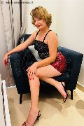 Foto Annunci Eliza Escort Lido Di Classe 3466059299 - 5