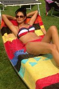 Foto Annunci Elodie Escort Vercelli 3713942459 - 8