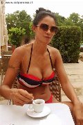 Foto Annunci Elodie Escort Vercelli 3713942459 - 6