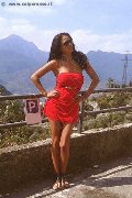 Foto Annunci Elodie Girl Lido Di Camaiore 3713942459 - 6