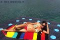 Foto Annunci Elodie Girl Vercelli 3713942459 - 8
